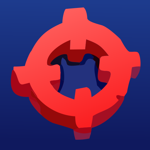 Online Casino Pistolo Login for Canadian Players: A Comprehensive Review